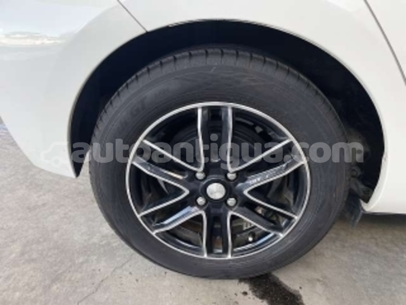 Big with watermark toyota aqua antigua all saints 4878