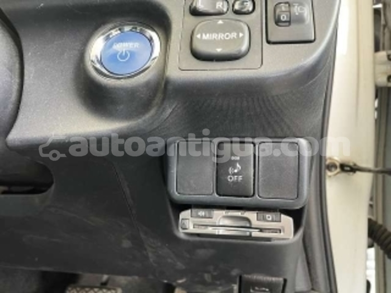 Big with watermark toyota aqua antigua all saints 4878