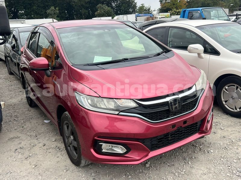 Big with watermark honda fit antigua all saints 4879