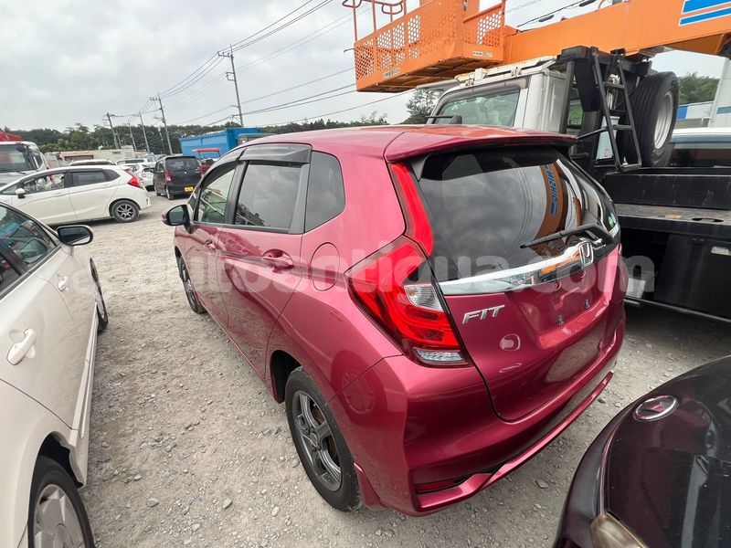 Big with watermark honda fit antigua all saints 4879