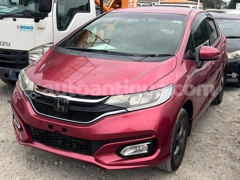 Big with watermark honda fit antigua all saints 4879