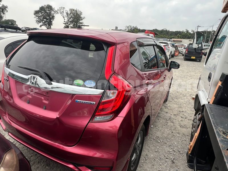 Big with watermark honda fit antigua all saints 4879