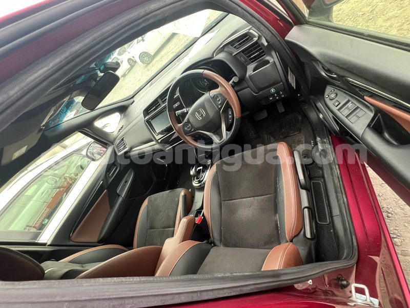 Big with watermark honda fit antigua all saints 4879