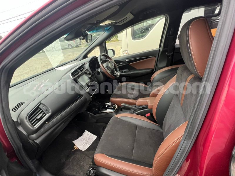 Big with watermark honda fit antigua all saints 4879