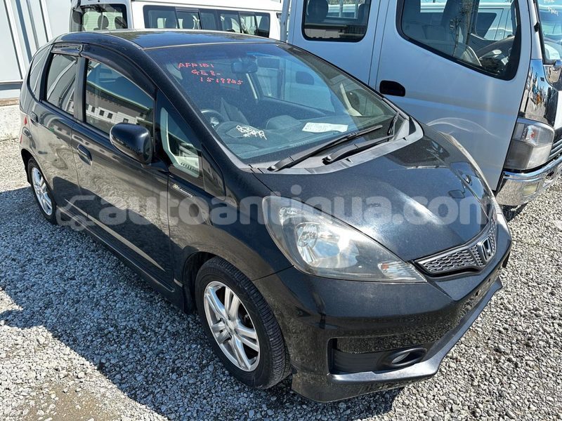 Big with watermark honda fit antigua all saints 4880
