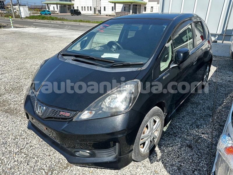 Big with watermark honda fit antigua all saints 4880