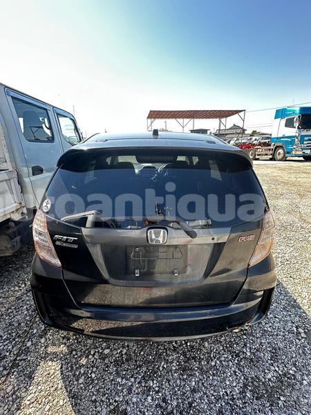 Big with watermark honda fit antigua all saints 4880