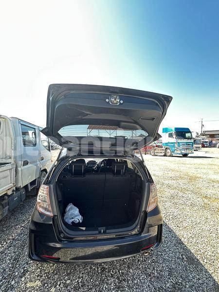 Big with watermark honda fit antigua all saints 4880