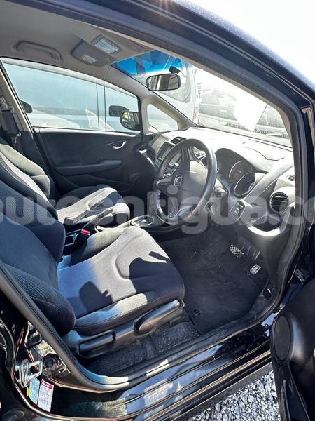 Big with watermark honda fit antigua all saints 4880
