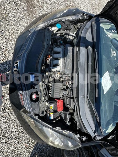 Big with watermark honda fit antigua all saints 4880