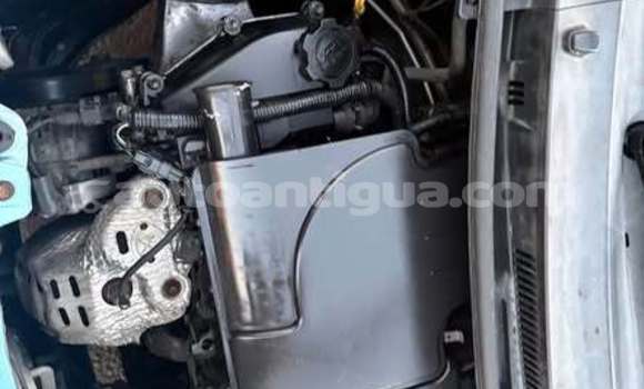 Buy Used Toyota Vista Other Car in All Saints in Antigua