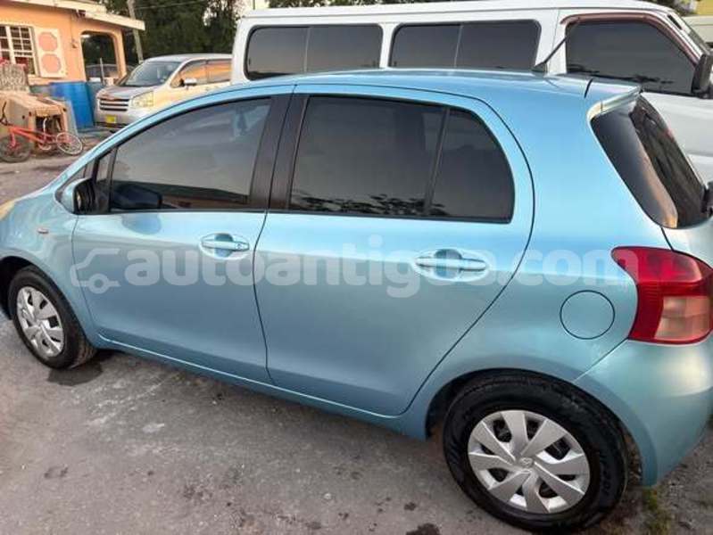 Big with watermark toyota vista antigua all saints 4882