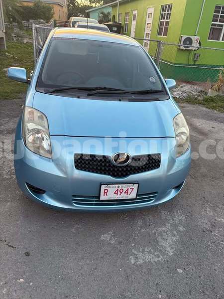 Big with watermark toyota vista antigua all saints 4882