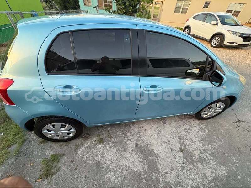 Big with watermark toyota vista antigua all saints 4882