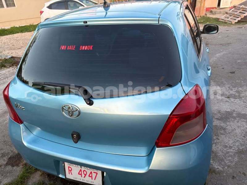 Big with watermark toyota vista antigua all saints 4882