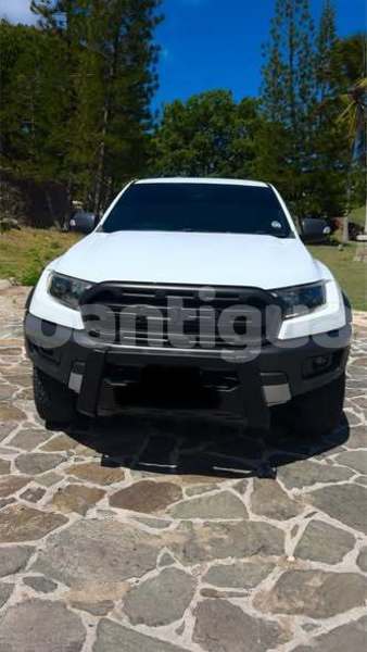 Big with watermark ford ranger antigua all saints 4883