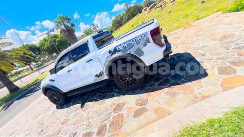 Big with watermark ford ranger antigua all saints 4883