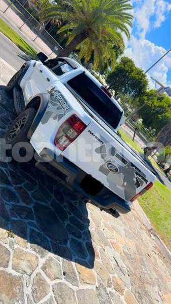 Big with watermark ford ranger antigua all saints 4883