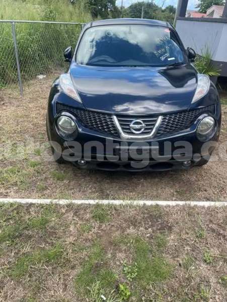 Big with watermark nissan juke antigua all saints 4885