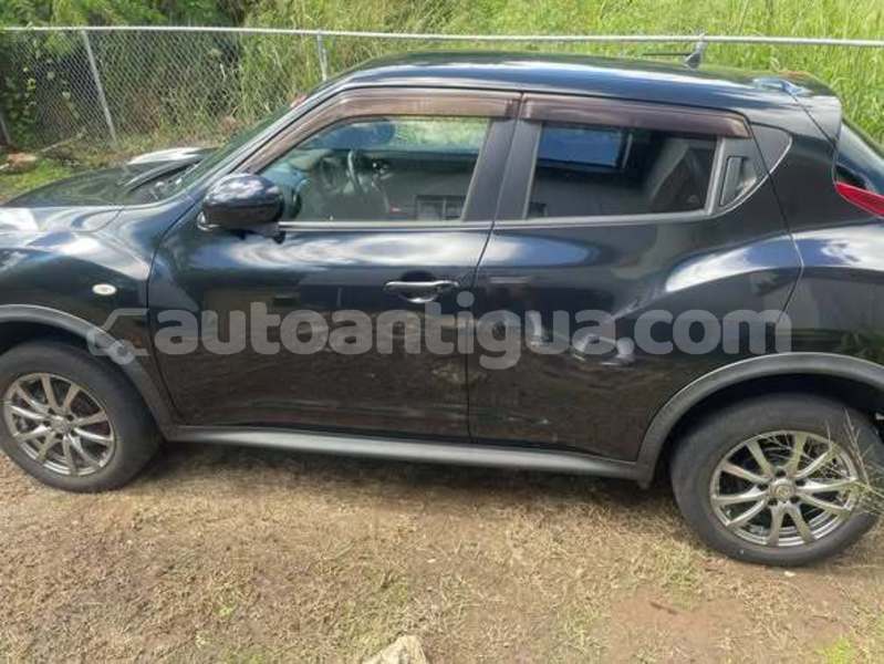 Big with watermark nissan juke antigua all saints 4885