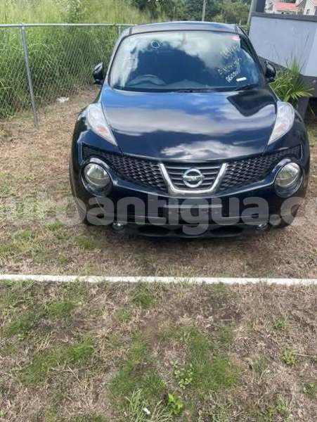 Big with watermark nissan juke antigua all saints 4885