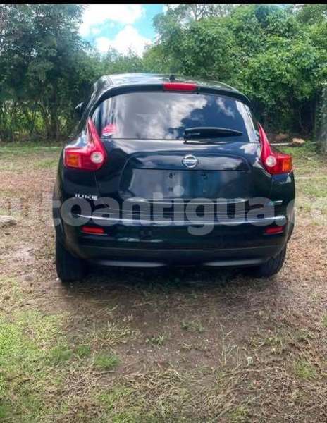 Big with watermark nissan juke antigua all saints 4885