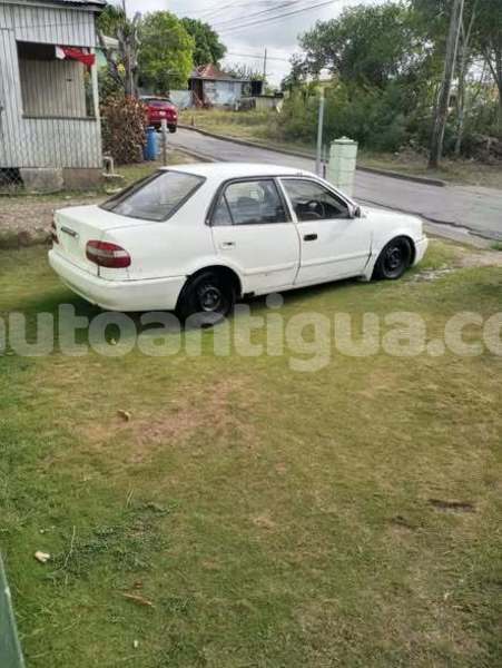 Big with watermark toyota corolla antigua all saints 4886