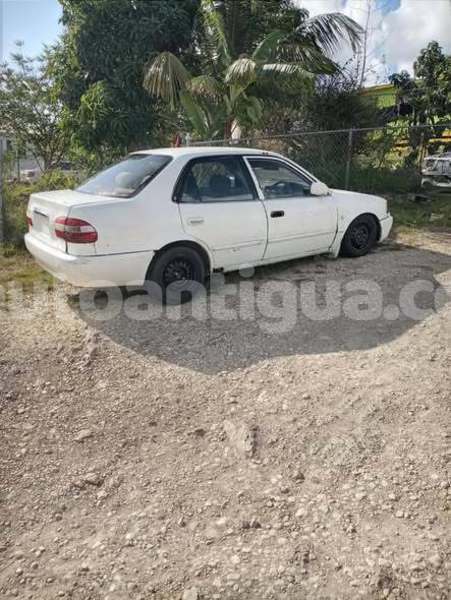 Big with watermark toyota corolla antigua all saints 4886
