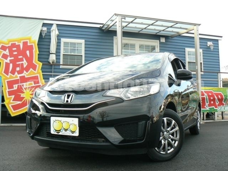 Big with watermark honda fit antigua all saints 4887