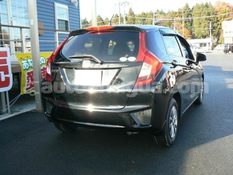 Big with watermark honda fit antigua all saints 4887