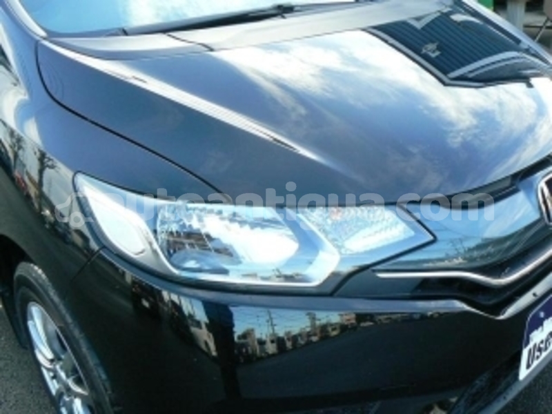 Big with watermark honda fit antigua all saints 4887