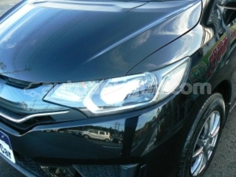 Big with watermark honda fit antigua all saints 4887
