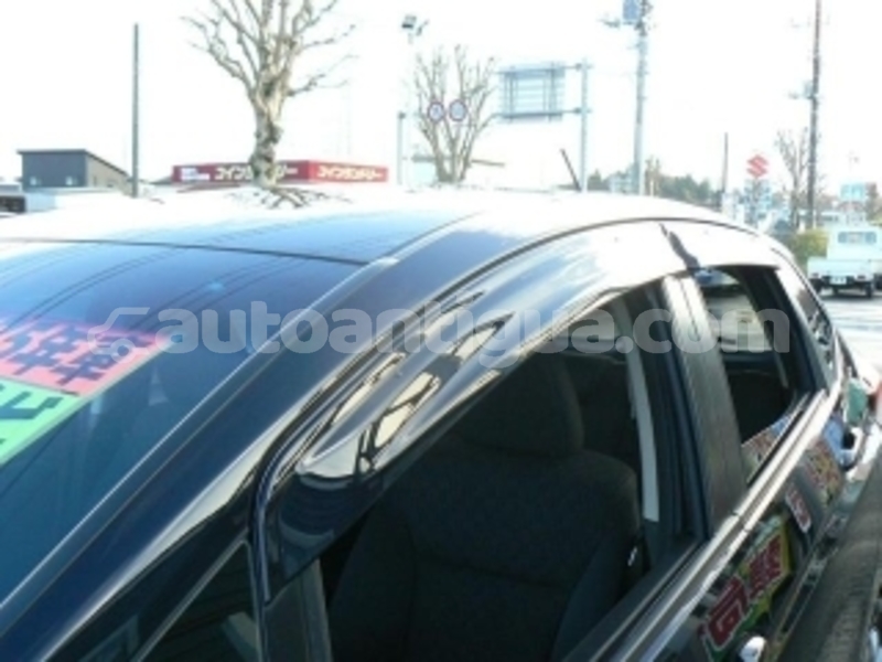 Big with watermark honda fit antigua all saints 4887