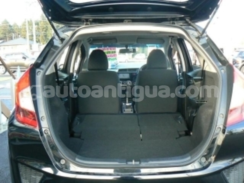 Big with watermark honda fit antigua all saints 4887