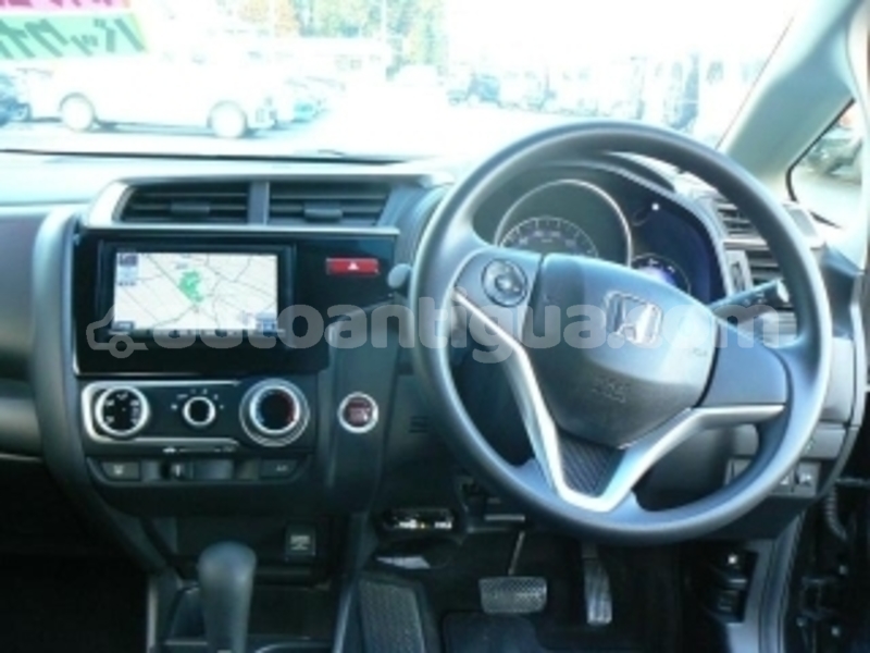 Big with watermark honda fit antigua all saints 4887