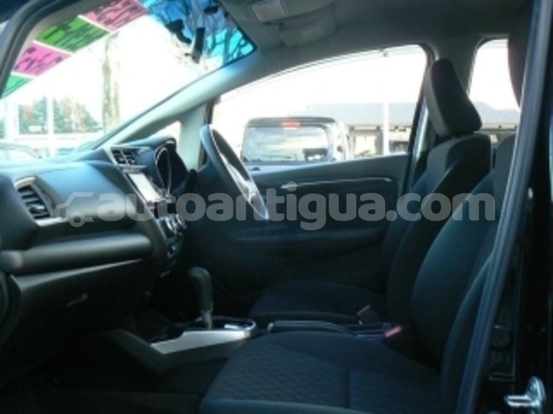 Big with watermark honda fit antigua all saints 4887