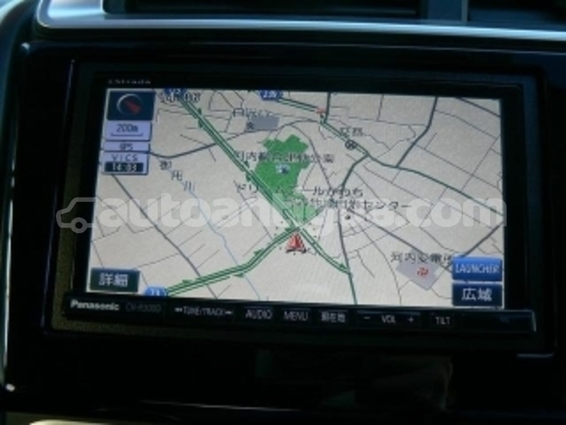 Big with watermark honda fit antigua all saints 4887