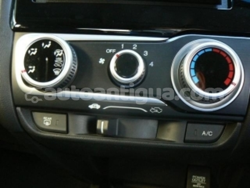 Big with watermark honda fit antigua all saints 4887