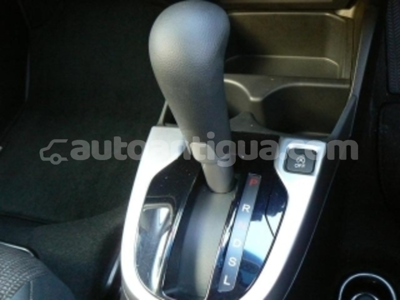 Big with watermark honda fit antigua all saints 4887