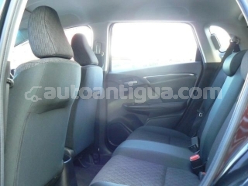 Big with watermark honda fit antigua all saints 4887