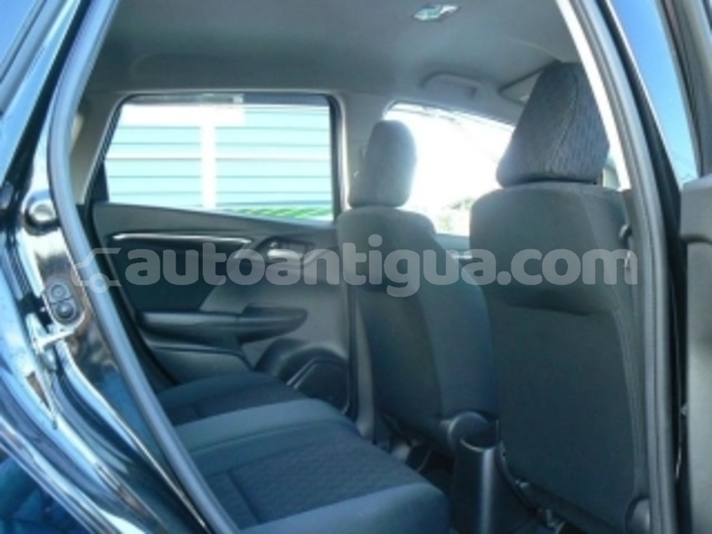 Big with watermark honda fit antigua all saints 4887