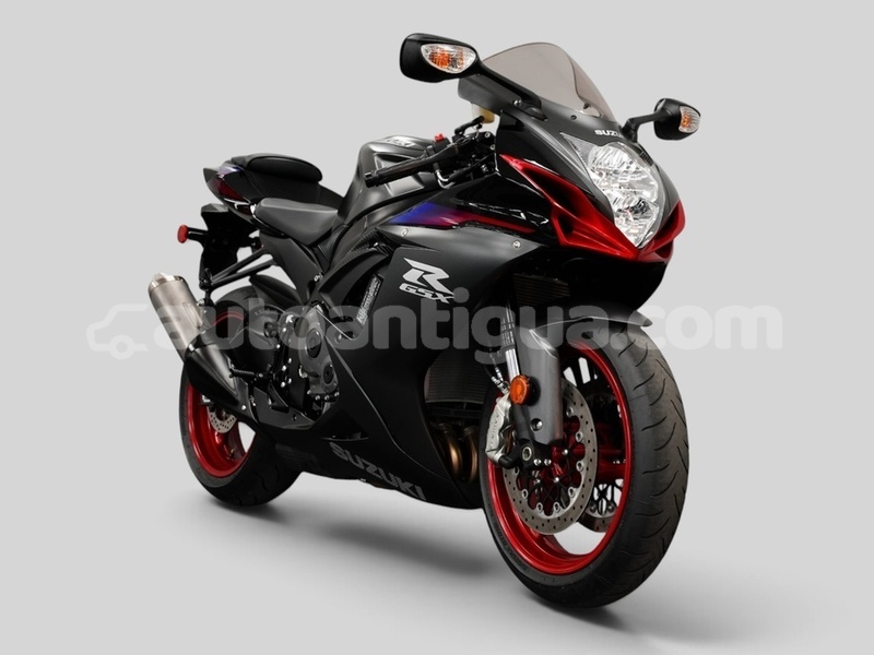 Big with watermark suzuki gsx r antigua parham 4888