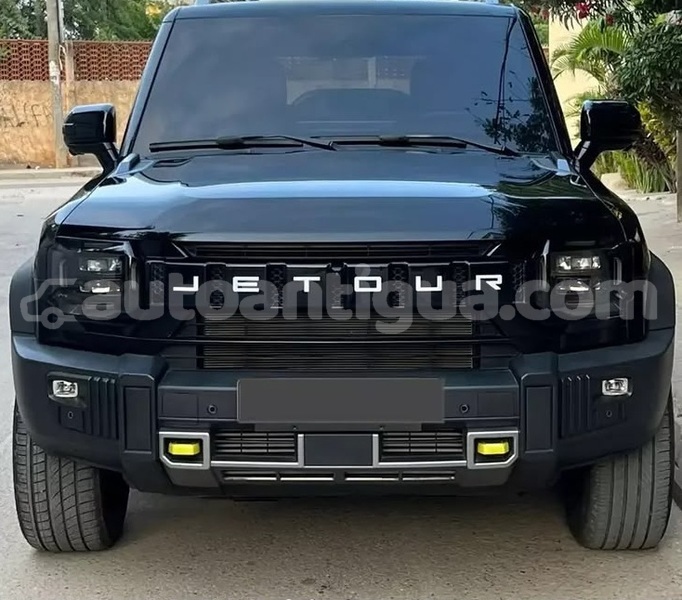 Big with watermark suzuki jimny antigua st john s 4889