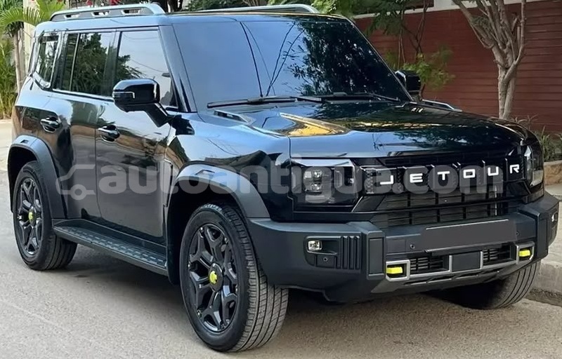 Big with watermark suzuki jimny antigua st john s 4889