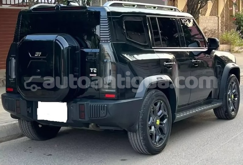 Big with watermark suzuki jimny antigua st john s 4889