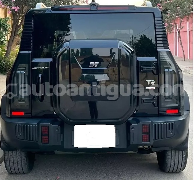 Big with watermark suzuki jimny antigua st john s 4889