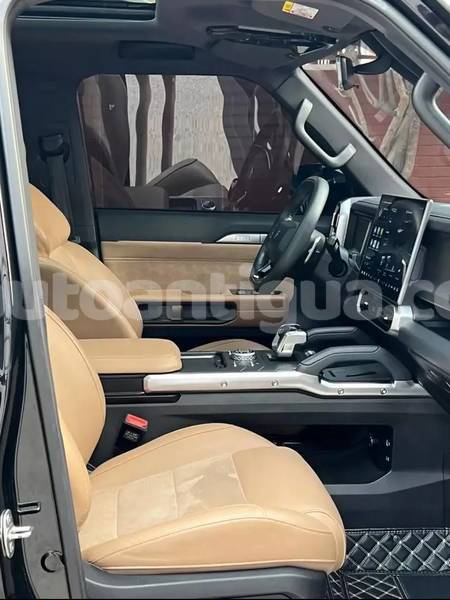 Big with watermark suzuki jimny antigua st john s 4889