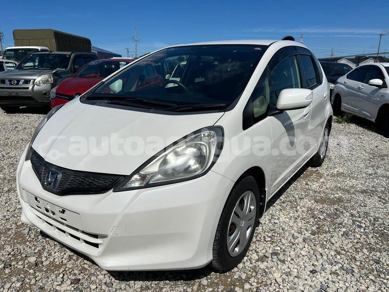 Big with watermark honda fit antigua st john s 4890