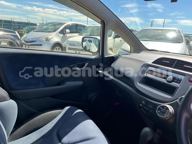 Big with watermark honda fit antigua st john s 4890