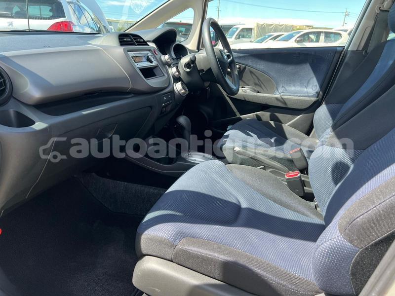 Big with watermark honda fit antigua st john s 4890